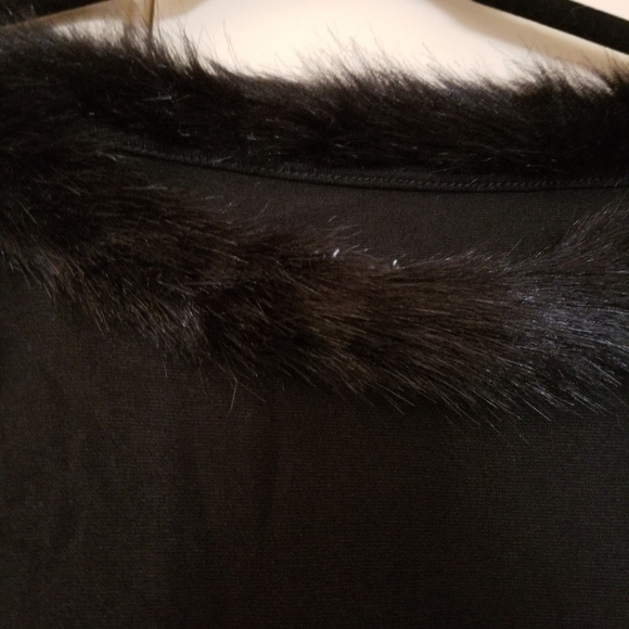 Top - Picture 3 of 5